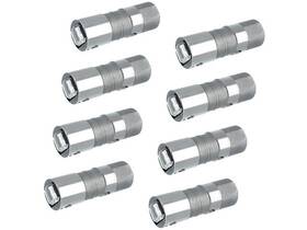 Replacement 76dpgk Valve Lifter Kit Fits Gmc Sierra 1500 Hd Classic 2007 6.0l V8