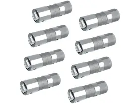 76dpgk Replacement Valve Lifter Kit Fits Gmc Sierra 1500 Hd Classic 2007 6.0l V8