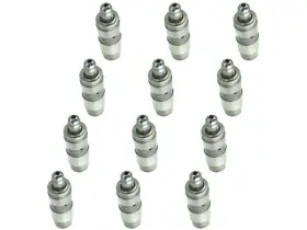 86htxs Replacement Valve Lifter Set Fits Mercury Milan 2006-2011