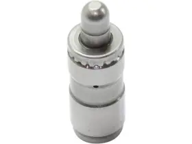 19wcsm53 Replacement Ap Valve Lifter For Jeep Liberty Wrangler 2002 2003 2004 2005 2006