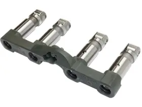 35pbbv46 Replacement Ap Exhaust Valve Lifter For Ram 1500 Challenger Charger Durango Magnum