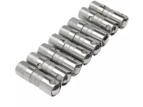 64rbnd Replacement Ap Valve Lifter Fits Chevy Blazer 1995-2005