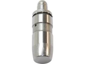 Replacement Ap 82661jmjs For 2003-2016 Ford E450 Super Duty Valve Lifter 2004
