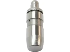 82661jmjs Replacement Ap For 2003-2016 Ford E450 Super Duty Valve Lifter 2004
