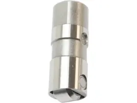 87275rpvd Replacement Ap For 1994-2003 Gmc Sonoma Valve Lifter 1995 1996 1997