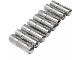 88fs42m Replacement Ap Valve Lifter Fits 2014-2015 Chevy Ss Ls3 Vin W 16-valve Ohv