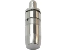 97czgb Replacement Ap Valve Lifter Fits Ford Mustang 1996-2004 2007-2012