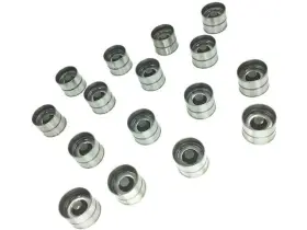Hp99b4 Replacement Valve Lifter Kit For Tracker Xl7 Grand Vitara Aerio Metro Sidekick Swift