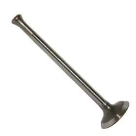 B-6505 Reproduction Intake Or Exhaust Valve 1928-31 Ford Model A #b-6505