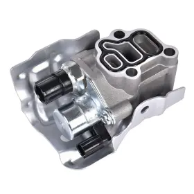 Rlp 768484525906 Spool Valve Assembly With Oil Pressure Switch - Vtec Solenoid Compatible Wi