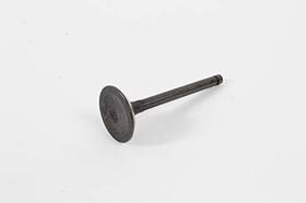 Robin 22e-33501-03 Genuine Exhaust Valve Fits Ex27 279-33501-h3