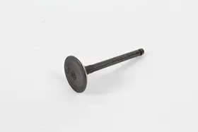 279-33501-h3 Robin 22e-33501-03 Genuine Exhaust Valve Fits Ex27