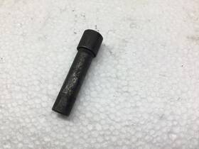 Roka International 113101401 X1 Steel Vw Volkswagen Beetle Bug Valve Guide 36hp 25hp