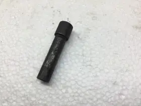 113101401 Roka International X1 Steel Vw Volkswagen Beetle Bug Valve Guide 36hp 25hp