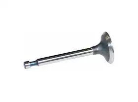 2833 Rotary Corp Brand Replacement Exhaust Valve For Fits Kohler