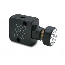 Tlx-rus654000-cl360a70 Russell Performance Brake Proportioning Valve