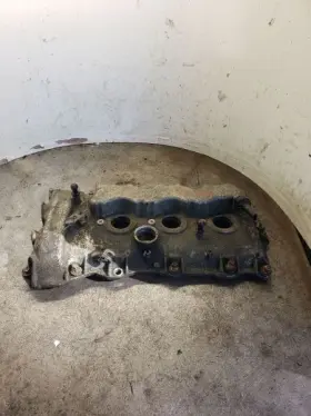 12566857 Saab 9-3 2008 Valve Cover 1089265 Oem
