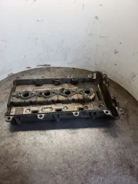 12797659 Saab 9-3 2006 Valve Cover 1089327