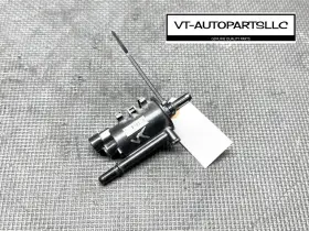 1997278 Saab 2003-2007 93 9-3 Vapor Canister Purge Valve Oem