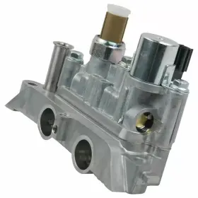 15810-r70-a04 Sabz Co. 763704143946 Variable Valve Timing Vvt Solenoid Front Spool Assembly R