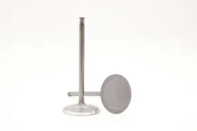 Vn18-214 Safety Auto Parts Intake Valve Item #vn18-214