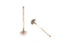 Safety Auto Parts Vx21-126 Exhaust Valve Item #vx21-126
