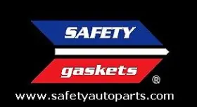 Vx25-330 Safety Auto Parts Vx25330 Engine Exhaust Valve