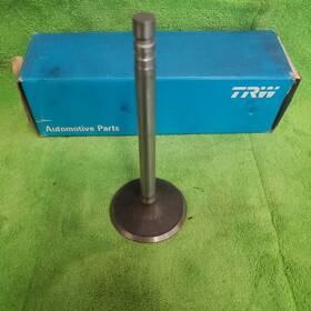 Sb International 0119515 Nos Trw .015 Inch Stem 1.94 For Sbc Chevrolet Intake Valve Repair 1968 307 350 Usa