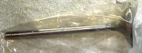 01589 Sb International Sbi Valves