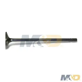 3412e Sb International 01911 Intake Valve 3406e 3408e 3456 C15 C16 C18 C27 C32