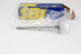 Sb International 02179 Sbi Ford 03-10 6.0l Powerstroke Diesel Intake Valve 1 Pc New