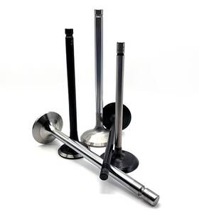 Sb International 02241 Sbi Part # Engine Intake Valve