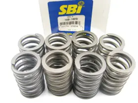 160-1023-8 Sb International 8 160-1023 Engine Valve Springs