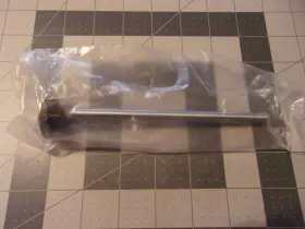 A41727 Sbi 00690 Exhaust Valve A38423 Case G188d 207d 450b