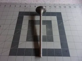 3803360 Sbi 01660 Intake Valve 3068519 Cummins N-14 L6 855ci 14.0l