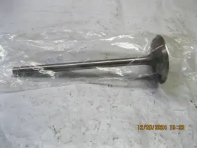 01781 Sbi V4492 Engine Valve