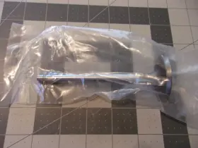 Ft96-ft02 Sbi 01806 Intake Valve 10220606 Chevy Express 1500 2500 V8 305ci 5.0l