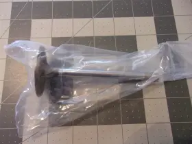 01808 Sbi Engine Valve