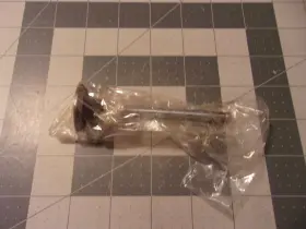 Ft88-ft93 Sbi 10183 Engine Valve 10-10183 Pontiac Lemans 1588cc 1.6l