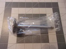 12690 Sbi Engine Valve