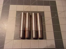140-1407 Sbi 4 Valve Guides