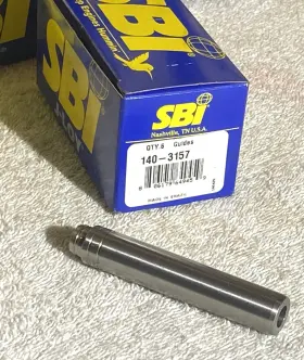 140-3157 Sbi Valve Guide