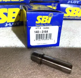 140-3164 Sbi Valve Guide