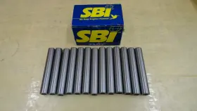 140-6905 Sbi Universal Valve Guides