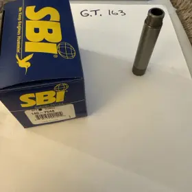 140-7548 Sbi 1 Valve Guide