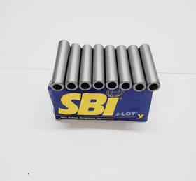 Sbi 140-8673 8 Valve Guides