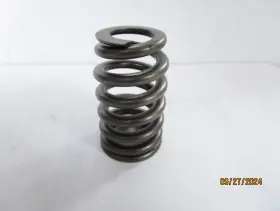 160-1623 Sbi 1 Engine Exhaust Valve