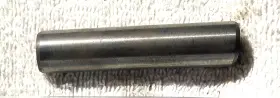 217-3307 Sbi 217 3307 Valve Guide New Engine Component