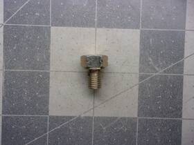 Sbi C5nn9n026a Cnh New Holland Screw 2000 Series 3000