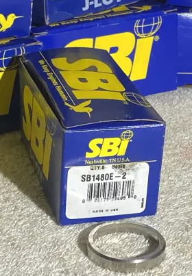 Sb1480e-2 Sbi Sb1480e2 Valve Seat
